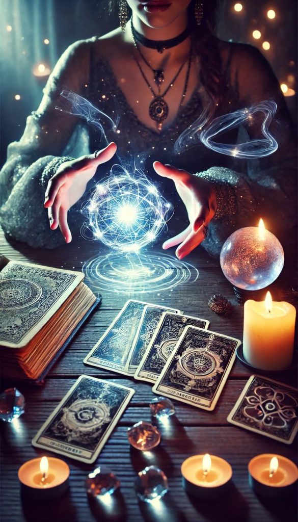 Best Vashikaran Specialist