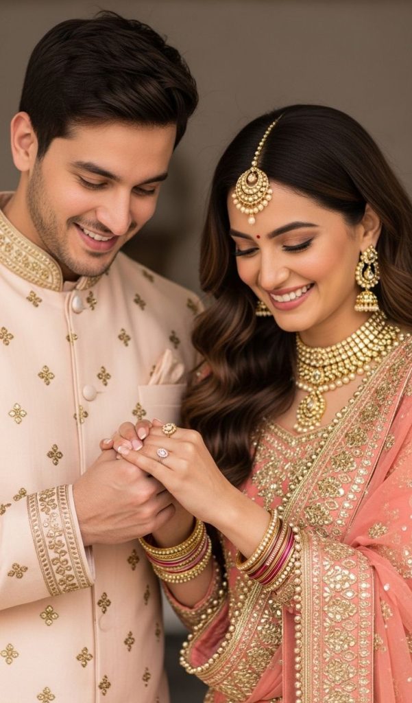 Love Marriage Specialist