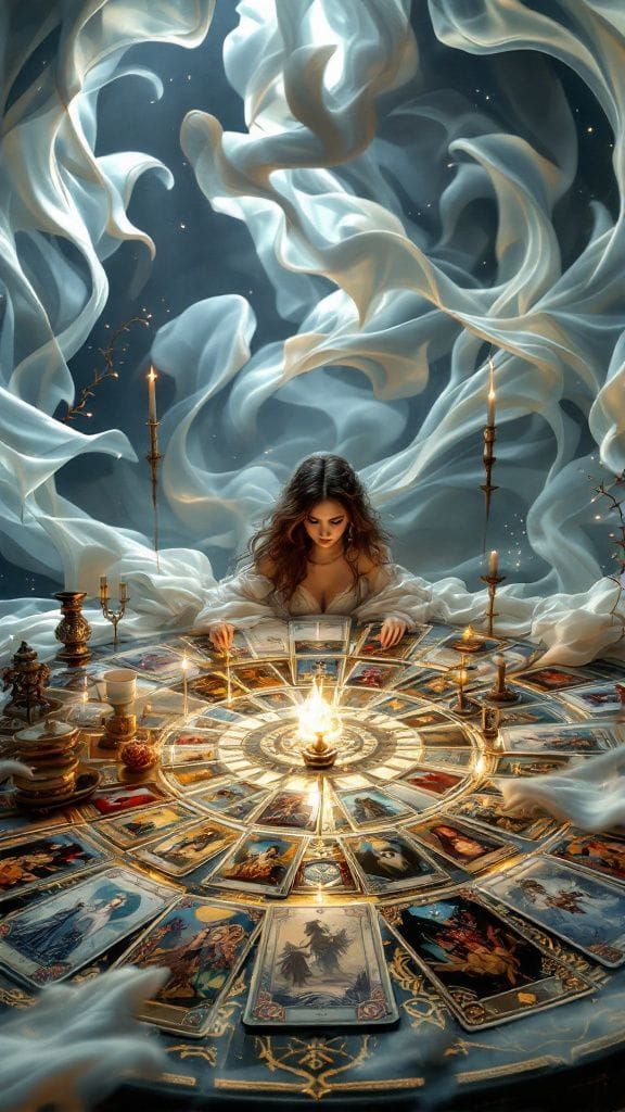 Vashikaran Specialist