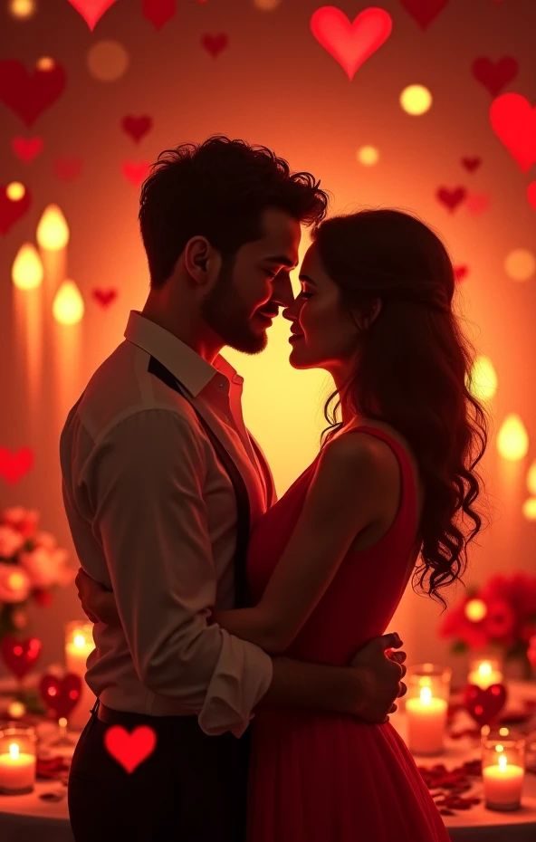 Love Problem Specialist