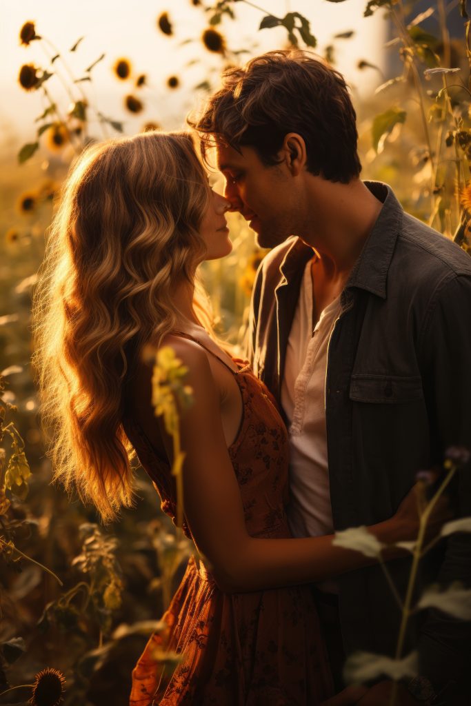 Love Vashikaran Specialist